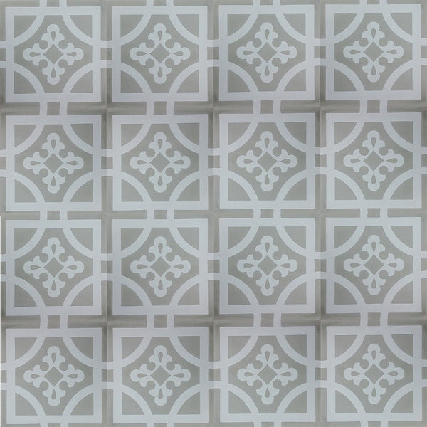 Contemporary N20-136