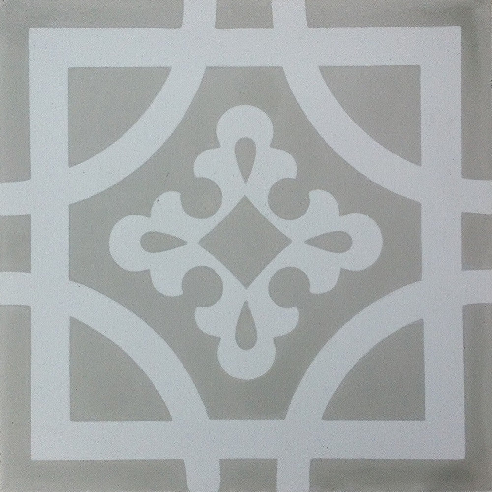 Contemporary N20-136