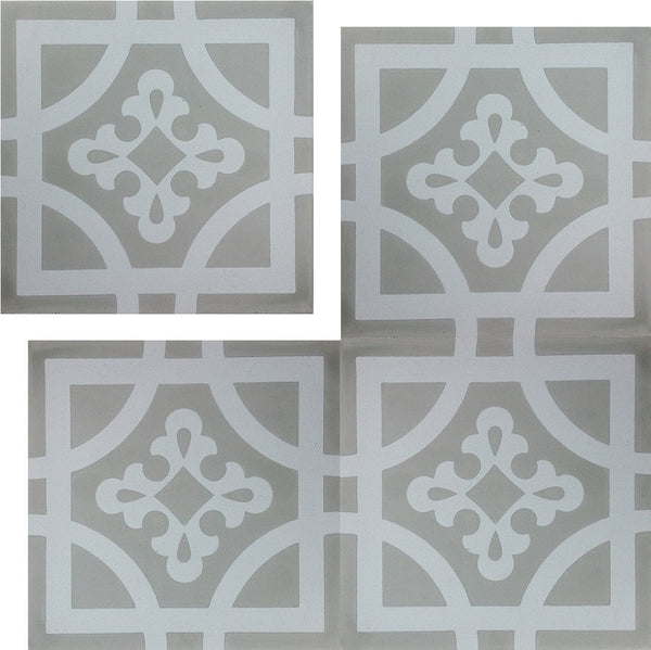Contemporary N20-136