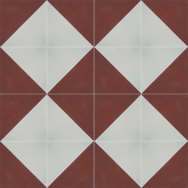 Contemporary N20-139