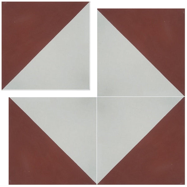 Contemporary N20-139
