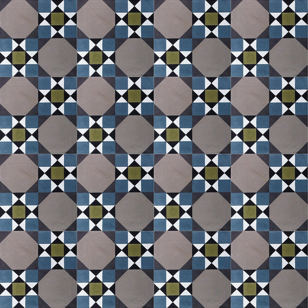 Traditional N20-142