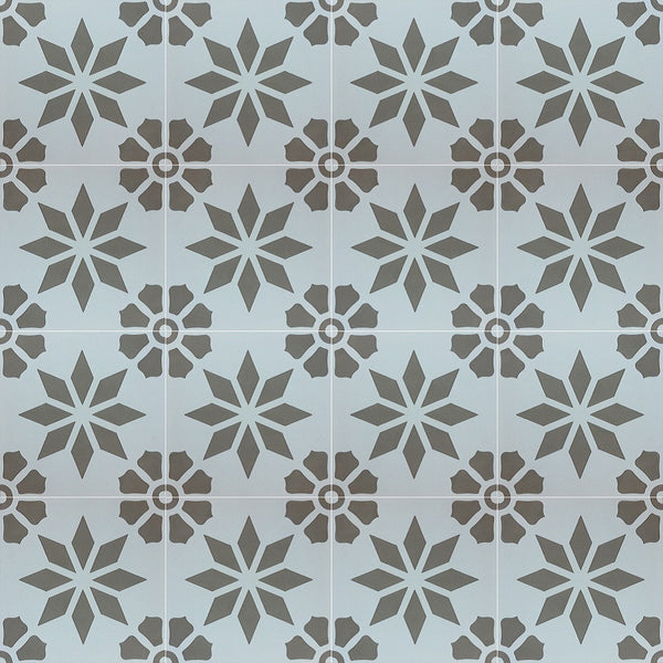 Contemporary N20-152