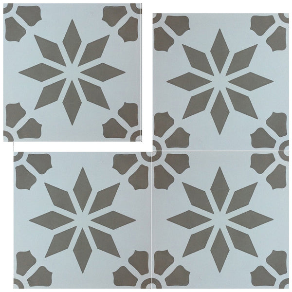 Contemporary N20-152