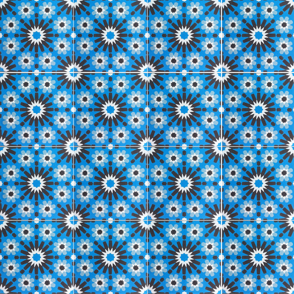 Traditional N20-170