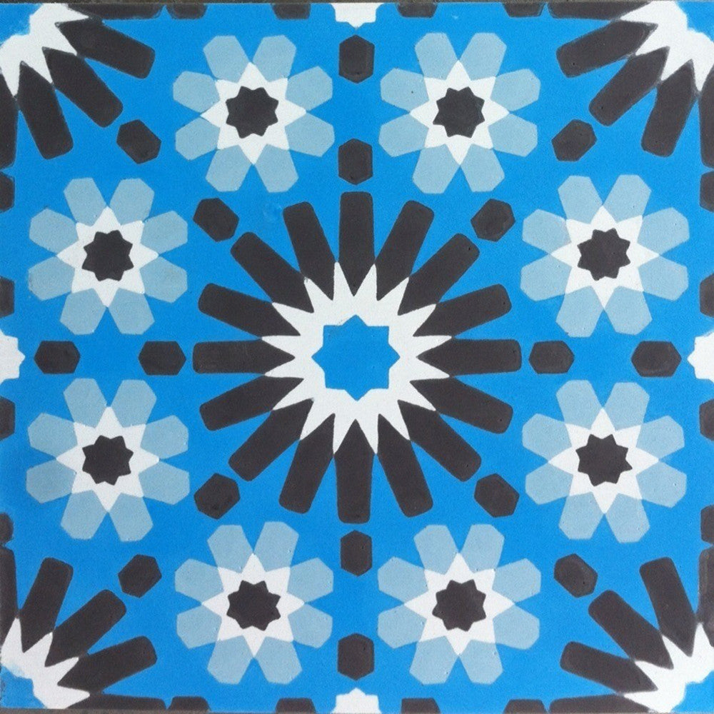 Traditional N20-170