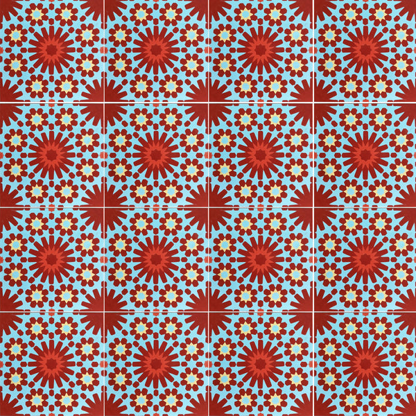 Traditional N20-170