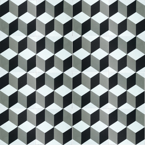Contemporary N20-171