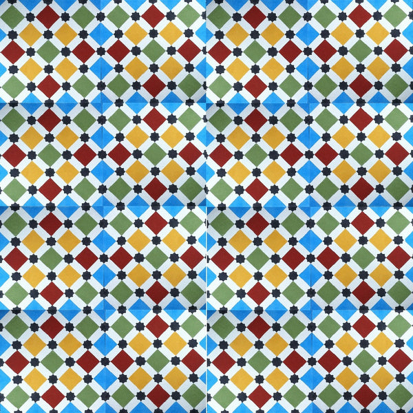 Traditional N20-55
