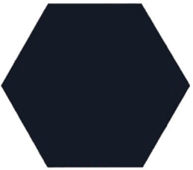 Hexagon NH23-2200