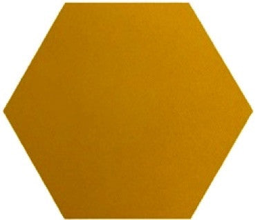 Hexagon NH23-7710