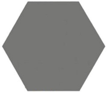 Hexagon NH23-2219